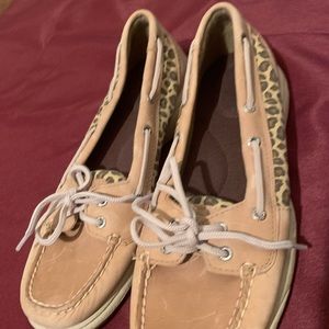 Sperry